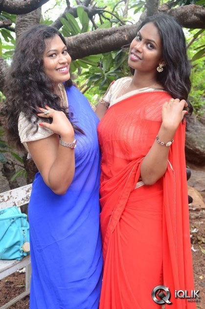 Lovers-Park-Movie-Opening